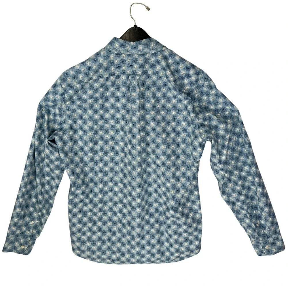 J. Crew crew secret